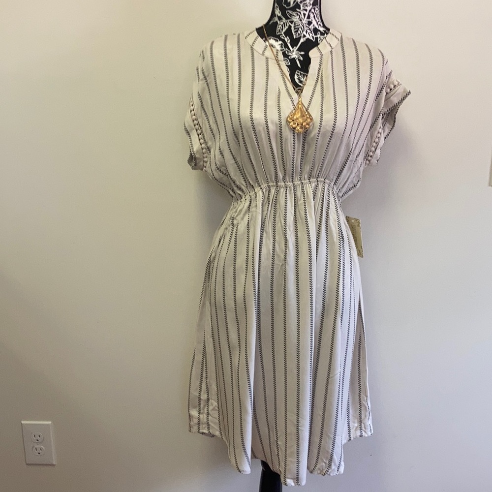 New Sweet Wonderer Women’s Maternity Dress/Size:M